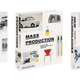 Illustration for article titled A Century of Great Gadget Design: Phaidons Design Classics